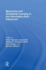 Measuring And Visualizing Learning In The Information-Rich Classroom