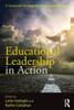 Educational Leadership In Action