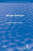 Roman Stoicism (Routledge Revivals)