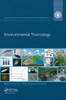 Engineering Tools For Environmental Risk Management: 2. Environmental Toxicology