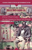 Uncle Tom's Cabin On The American Stage And Screen (Palgrave Studies In Theatre And Performance History)
