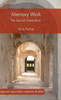Memory Work: The Second Generation (Palgrave Macmillan Memory Studies)