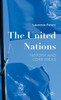 The United Nations: History And Core Ideas