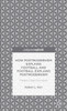 How Postmodernism Explains Football And Football Explains Postmodernism: The Billy Clyde Conundrum
