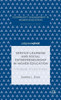 Service-Learning And Social Entrepreneurship In Higher Education: A Pedagogy Of Social Change (Community Engagement In Higher Education)