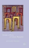 Towards A Poetics Of Literary Biography
