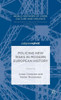 Policing New Risks In Modern European History (World Histories Of Crime, Culture And Violence)