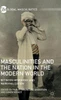 Masculinities And The Nation In The Modern World: Between Hegemony And Marginalization (Global Masculinities)