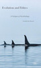 Evolution And Ethics: A Critique Of Sociobiology