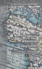 Africa's Narrative Geographies: Charting The Intersections Of Geocriticism And Postcolonial Studies (Geocriticism And Spatial Literary Studies)