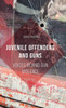 Juvenile Offenders And Guns: Voices Behind Gun Violence