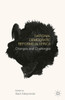 National Democratic Reforms In Africa: Changes And Challenges