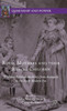 Royal Mothers And Their Ruling Children: Wielding Political Authority From Antiquity To The Early Modern Era (Queenship And Power)
