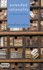 Extended Rationality: A Hinge Epistemology (Palgrave Innovations In Philosophy)