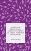What Can Behavioral Economics Teach Us About Teaching Economics?