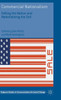 Commercial Nationalism: Selling The Nation And Nationalizing The Sell (Palgrave Studies In Communication For Social Change)