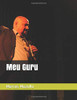 Meu Guru (Portuguese Edition)
