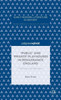 Public' And Private' Playhouses In Renaissance England: The Politics Of Publication (Early Modern Literature In History)