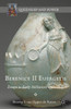 Berenice Ii Euergetis: Essays In Early Hellenistic Queenship (Queenship And Power)