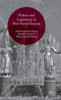 Politics And Legitimacy In Post-Soviet Eurasia