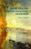 Hegel And The English Romantic Tradition