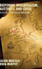 Deepening Neoliberalism, Austerity, And Crisis: Europe'S Treasure Ireland