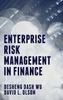 Enterprise Risk Management In Finance