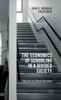 The Economics Of Schooling In A Divided Society: The Case For Shared Education