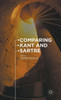 Comparing Kant And Sartre