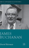 James Buchanan (Great Thinkers In Economics)