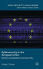 Cybersecurity In The European Union: Resilience And Adaptability In Governance Policy (New Security Challenges)