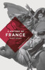 A History Of France (Palgrave Essential Histories)