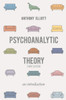 Psychoanalytic Theory: An Introduction