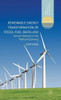 Renewable Energy Transformation Or Fossil Fuel Backlash: Vested Interests In The Political Economy (Energy, Climate And The Environment)