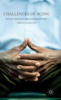 Challenges Of Aging: Pensions, Retirement And Generational Justice