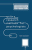 Online Research Methods For Psychologists