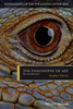 The Philosophy Of Art (Foundations Of The Philosophy Of The Arts)