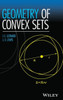 Geometry Of Convex Sets