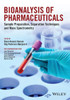 Bioanalysis Of Pharmaceuticals: Sample Preparation, Separation Techniques And Mass Spectrometry