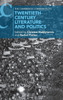 The Cambridge Companion To Twentieth-Century Literature And Politics (Cambridge Companions To Literature)