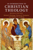An Introduction To Christian Theology (Introduction To Religion)