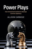 Power Plays: How International Institutions Reshape Coercive Diplomacy
