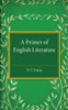 A Primer Of English Literature
