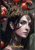 Dark Goddess Part One