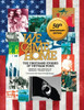 We Came Home: The Firsthand Stories Of Vietnam Pows