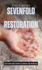 Sevenfold Restoration: God's Unyielding Promise Of Renewal And Abundance