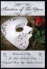 Phantom Of The Opera