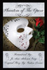 Phantom Of The Opera