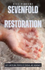 Sevenfold Restoration: God's Unyielding Promise Of Renewal And Abundance