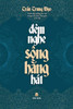 Ðêm Nghe Sông H?Ng Hát (Vietnamese Edition)